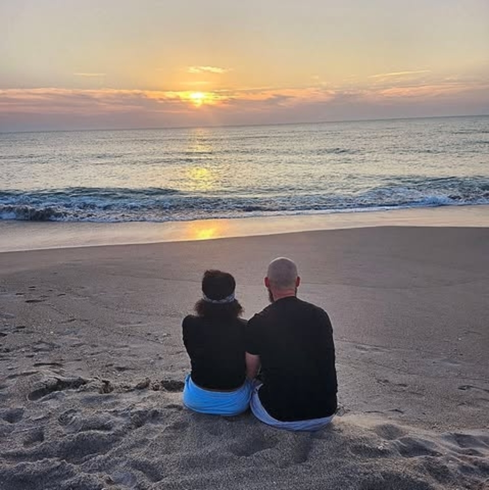 Meet your Posher, Raihan